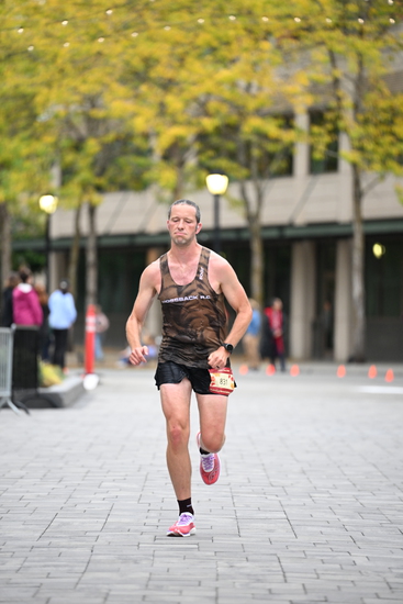 race_147339_335325_94c4625a-1c72-46fa-ae0c-f26c4e186cd6.jpg