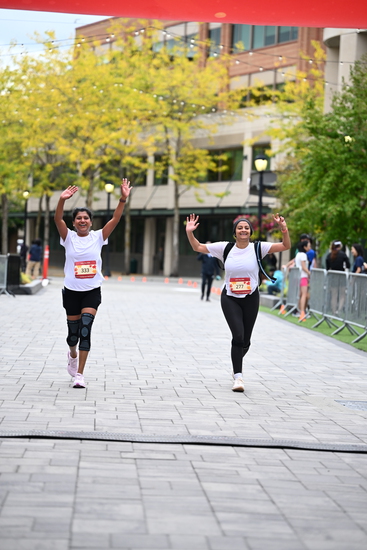 race_147339_335325_94c46484-7fdc-4ad0-aac2-9ecffdc79f7c.jpg