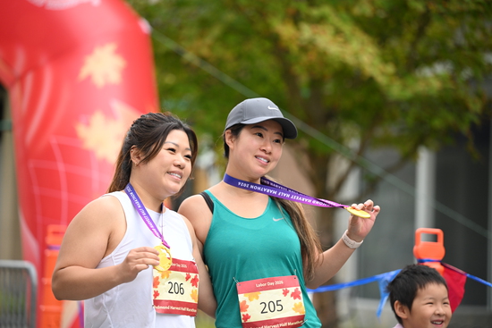 race_147339_335325_94c46a4c-3321-4260-9eb4-c34c7fa41064.jpg