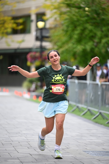 race_147339_335325_94c46af8-5068-438f-a0cc-14e537d52fc4.jpg