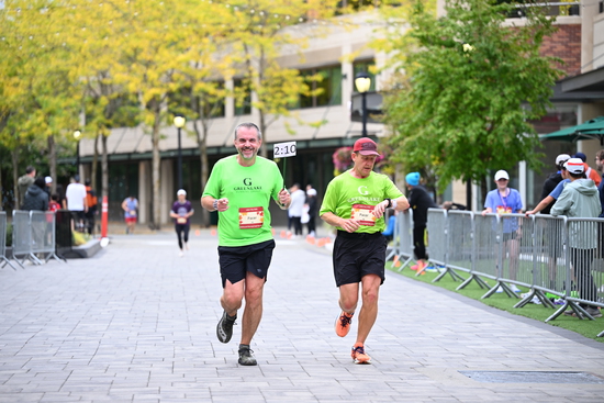 race_147339_335325_94c46c8b-ce3b-42af-adb4-97c5d69d716c.jpg