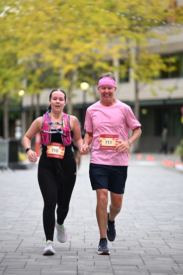 race_147339_335325_94c46e6d-b9dc-4ab2-9d62-5b0886a350ca.jpg