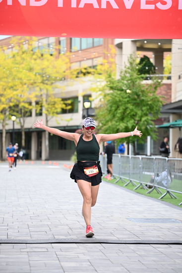 race_147339_335325_94c46f51-9cae-4f34-acfd-b7c5c2bfc74f.jpg