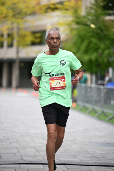race_147339_335325_94c4789e-7252-4f81-85dd-9f83f7d462a6.jpg