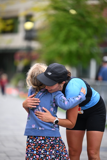 race_147339_335325_94c47caf-30c8-4dcf-a917-4a98ac03a049.jpg
