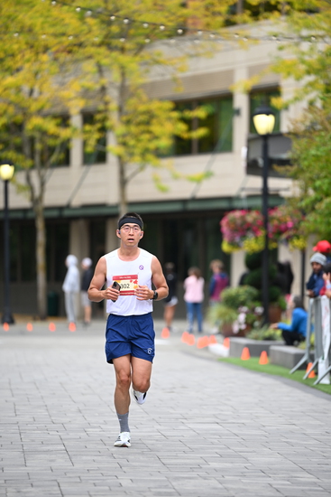 race_147339_335325_94c48280-824f-4c83-a45b-4e7bae5cc7da.jpg