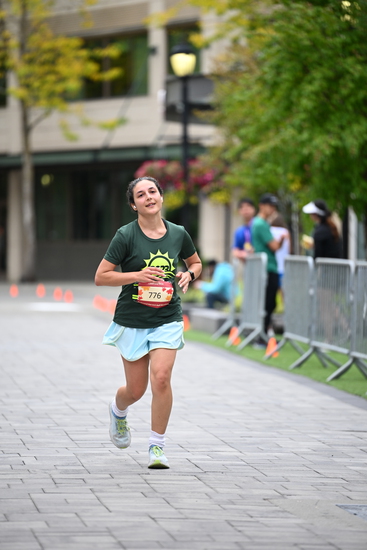 race_147339_335325_94c482b9-37cc-4059-844a-f923a27d4e23.jpg