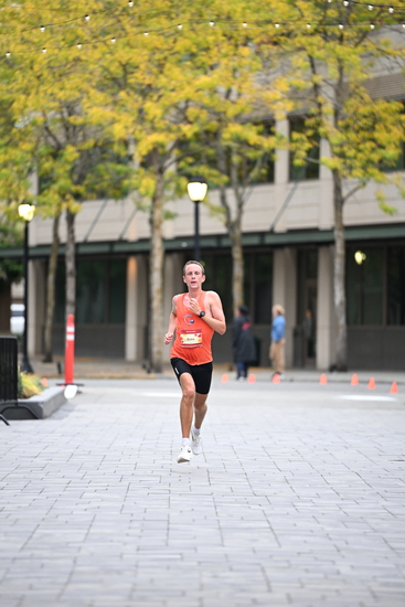 race_147339_335325_94c48348-c294-4b60-8573-6d7f9f93fa13.jpg