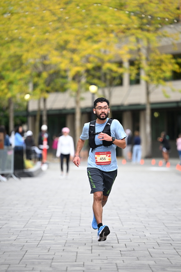 race_147339_335325_94c48627-6efc-498a-b151-6d7004d72110.jpg