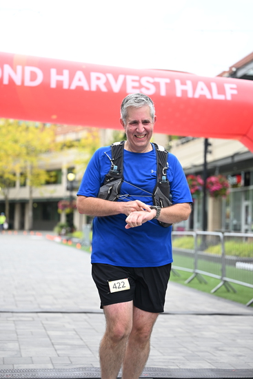 race_147339_335325_94c487c2-7eca-4d5c-8117-22086ea7797f.jpg