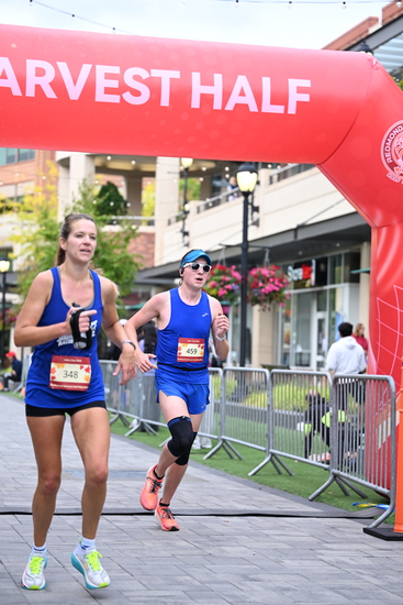 race_147339_335325_94c48dab-0255-42a4-9135-446ca6d34596.jpg