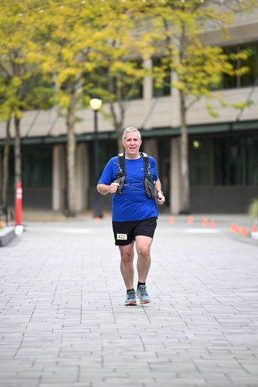 race_147339_335325_94c49009-e2ed-4ea1-86d3-b00baa0f8289.jpg