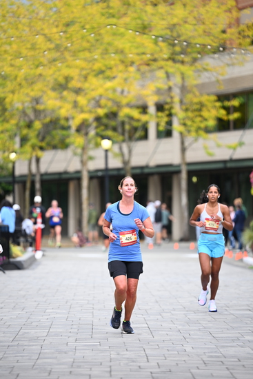 race_147339_335325_94c49da3-3d53-4b7d-bf67-33f66ac28018.jpg