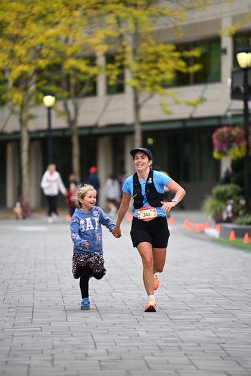 race_147339_335325_94c4a26f-1476-4eb6-af4c-4c914ea5fa38.jpg