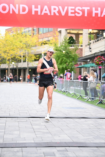 race_147339_335325_94c4a736-b6b2-47c4-a36a-f500d9b539ea.jpg