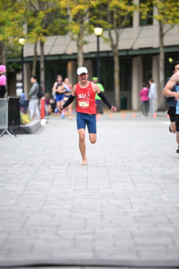race_147339_335325_94c4a89b-2a74-40d8-a324-c6ff983418b2.jpg