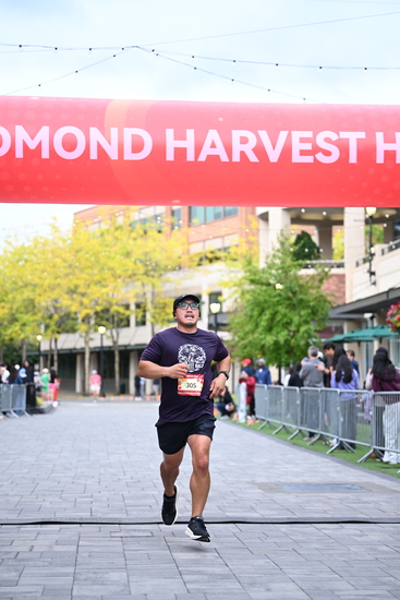 race_147339_335325_94c4ab7c-49d9-4e6a-ae81-a217f523d595.jpg