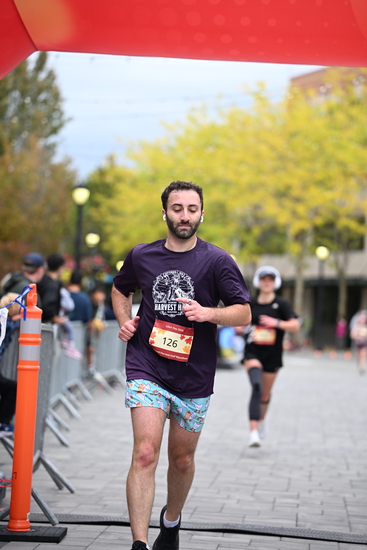 race_147339_335325_94c4acde-7a24-4805-a8b7-412f91c77433.jpg