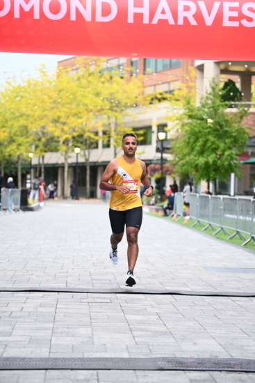race_147339_335325_94c4bd7c-0e27-413c-9648-0fb6722a6d67.jpg