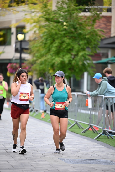 race_147339_335325_94c4be87-0de2-4ab7-9993-1fdb3a6ef1fd.jpg