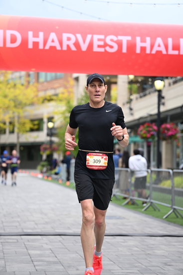 race_147339_335325_94c4bf7c-0aea-4877-af04-4e947dd08cf6.jpg
