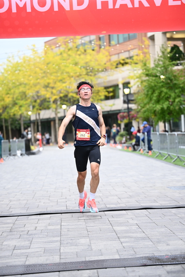 race_147339_335325_94c4c3ab-9927-412c-88cb-f1f619d0058d.jpg