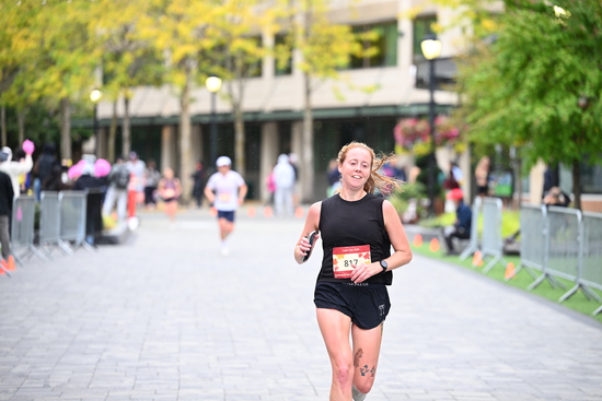 race_147339_335325_94c4dcc0-ecfb-4341-9d98-5448e6e4d737.jpg