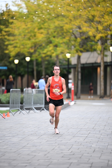 race_147339_335325_94c4e0b4-23d6-4631-a1c7-9723e17326f7.jpg