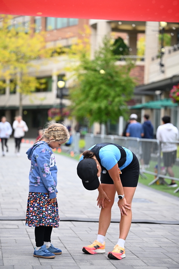 race_147339_335325_94c4f239-9e2a-4155-875b-b11e25eee6c3.jpg