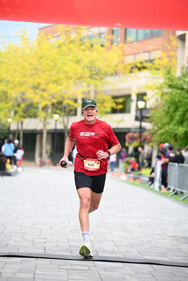 race_147339_335325_94c4fb06-36c3-40cb-b502-d3793735eb11.jpg
