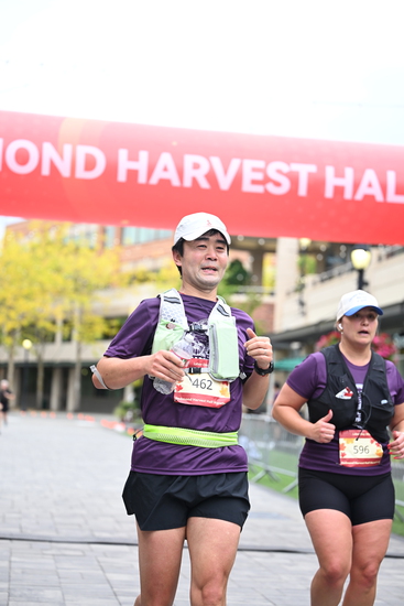 race_147339_335325_94c5025c-7220-451d-ae7b-c3b5f7871d87.jpg