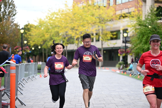 race_147339_335325_94c5050e-0622-4eef-bc1d-646b8a95ac2e.jpg