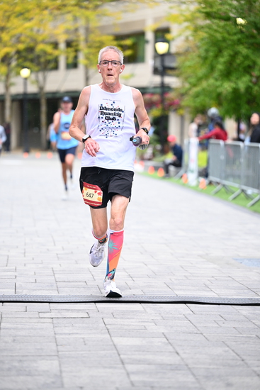 race_147339_335325_94c510a6-94ef-47da-8fe0-3bb32926ab17.jpg