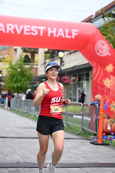race_147339_335325_94c515c4-68dc-4dcd-8a6a-219eae35e0cd.jpg