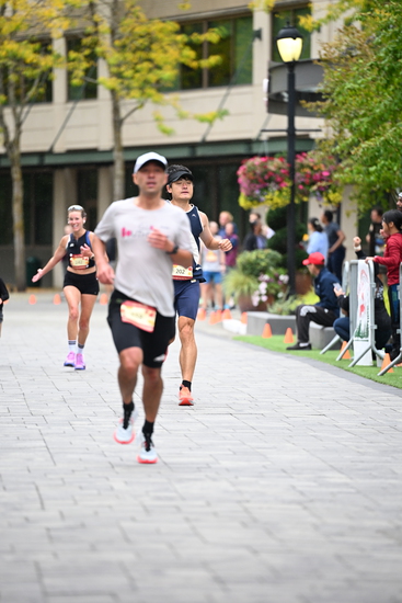 race_147339_335325_94c515e3-cb74-4fb6-b17b-a799d27f4e93.jpg