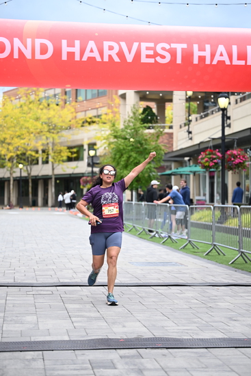 race_147339_335325_94c51735-a23d-4c22-8bfa-fb97435af387.jpg
