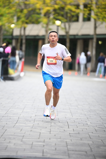 race_147339_335325_94c5174e-4bbe-4c7e-9450-eef41eccdca8.jpg