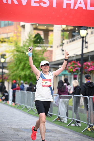 race_147339_335325_94c52ceb-bf02-43c1-8fb1-cfa6b8c7228b.jpg