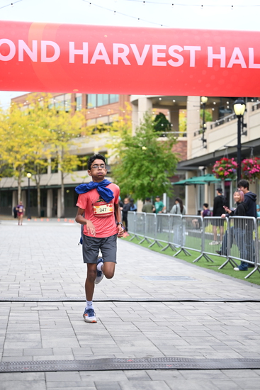 race_147339_335325_94c53d1c-7334-450f-9d3f-ddbe27db87d9.jpg