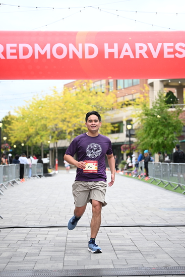 race_147339_335325_94c5424f-135f-449a-9ea4-0a0adb398067.jpg