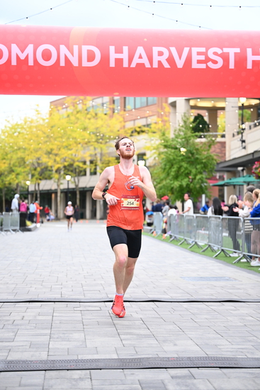 race_147339_335325_94c54ad1-4c1b-4dbe-8bb0-dd1a8e3dd5c1.jpg