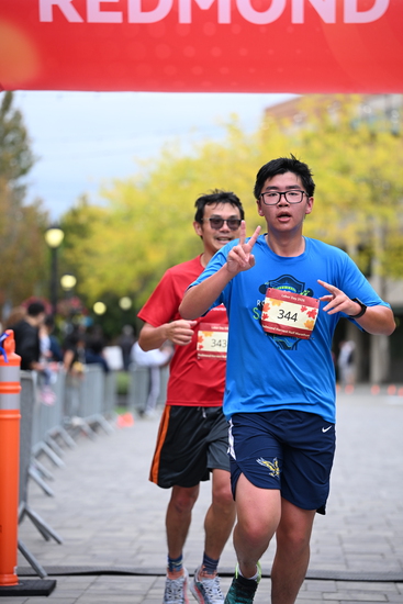 race_147339_335325_94c54f8f-b669-47ed-b022-119bb5ab10dc.jpg