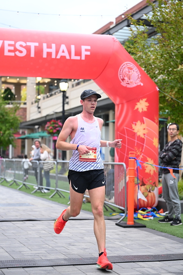race_147339_335325_94c5593d-88b1-46ce-89a5-c83f2d7ac93f.jpg