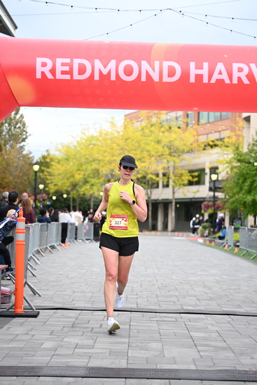 race_147339_335325_94c55cd9-5119-4a31-94de-c512519962a8.jpg