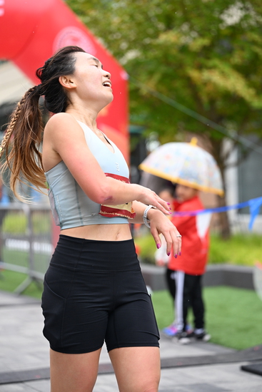 race_147339_335325_94c561f0-ebc6-4258-8caf-69b12f403dc0.jpg
