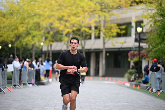 race_147339_335325_94c56516-1b5e-4284-9902-dd44992bc453.jpg