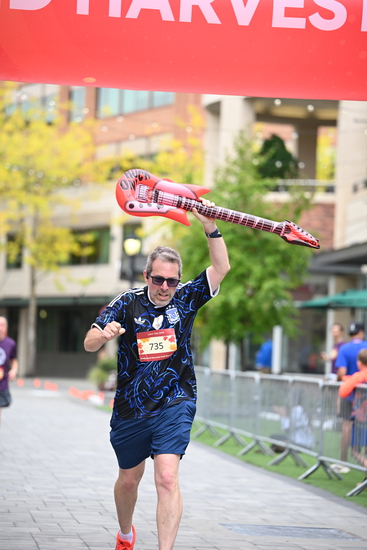 race_147339_335325_94c56956-f561-4053-a658-da662989035c.jpg
