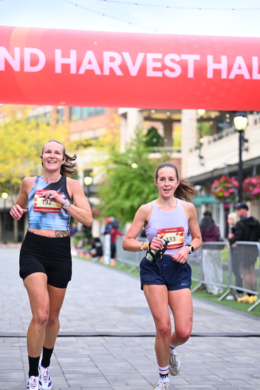 race_147339_335325_94c570ac-b0d0-4378-a091-c2f22cfb448e.jpg