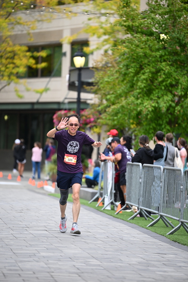 race_147339_335325_94c57b08-ec29-44d3-8955-244cbacf40c9.jpg