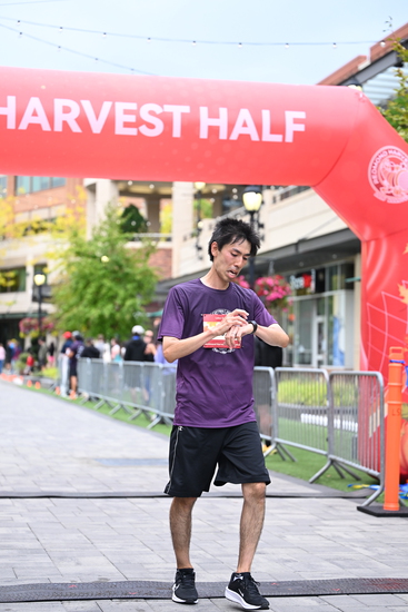 race_147339_335325_94c57d42-aa72-4bf4-ab87-19923d38374d.jpg